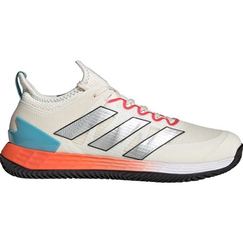 wedstrijdschoen adidas|Adidas heren schoenen.